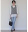 【新色登場！・WEB限定カラーあり・2way】ナイロン ショルダー バッグ