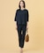 【新色登場！・WEB限定カラーあり・2way】ナイロン ショルダー バッグ