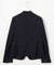 【セットアップ対応・洗える・抗菌防臭】T/Cポンチ ノーカラー ジャケット