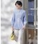 【新色登場！・WEB限定カラーあり・2way】ナイロン ポシェット バッグ
