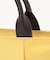 【新色登場！・WEB限定カラーあり・2way】ナイロン ポシェット バッグ