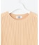 【洗える・抗菌防臭】VISCOSE STRETCH サマー ニット