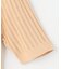 【洗える・抗菌防臭】VISCOSE STRETCH サマー ニット