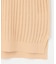 【洗える・抗菌防臭】VISCOSE STRETCH サマー ニット