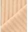 【洗える・抗菌防臭】VISCOSE STRETCH サマー ニット