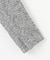 【セットアップ対応】Light Tweed ノーカラー ジャケット