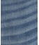 【洗える】BASIC STRETCH DENIM ボーイフィット パンツ