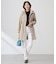 【洗える】BASIC STRETCH DENIM スキニー パンツ