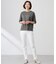 【洗える】BASIC STRETCH DENIM スキニー パンツ