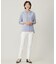 【洗える】BASIC STRETCH DENIM スキニー パンツ
