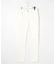 【洗える】BASIC STRETCH DENIM スキニー パンツ