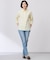 【洗える】BASIC STRETCH DENIM スキニー パンツ