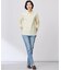 【洗える】BASIC STRETCH DENIM スキニー パンツ