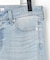 【洗える】BASIC STRETCH DENIM スキニー パンツ