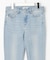 【洗える】BASIC STRETCH DENIM スキニー パンツ