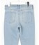 【洗える】BASIC STRETCH DENIM スキニー パンツ