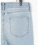 【洗える】BASIC STRETCH DENIM スキニー パンツ