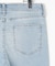 【洗える】BASIC STRETCH DENIM スキニー パンツ