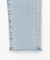 【洗える】BASIC STRETCH DENIM スキニー パンツ