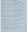 【洗える】BASIC STRETCH DENIM スキニー パンツ