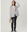 【洗える】BASIC STRETCH DENIM スキニー パンツ