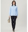 【洗える】BASIC STRETCH DENIM スキニー パンツ