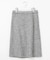 【セットアップ対応】Light Tweed スカート