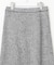 【セットアップ対応】Light Tweed スカート