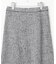 【セットアップ対応】Light Tweed スカート