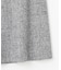 【セットアップ対応】Light Tweed スカート