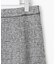 【セットアップ対応】Light Tweed スカート