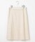 【セットアップ対応】Light Tweed スカート
