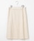 【セットアップ対応】Light Tweed スカート