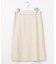 【セットアップ対応】Light Tweed スカート