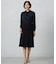 【セットアップ対応】Light Tweed スカート