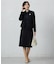 【セットアップ対応】Light Tweed スカート