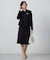 【セットアップ対応】Light Tweed スカート