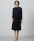 【セットアップ対応】Light Tweed スカート