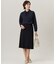 【セットアップ対応】Light Tweed スカート