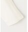 【WEB限定カラーあり・洗える】RACY DECOR ニット