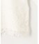【WEB限定カラーあり・洗える】RACY DECOR ニット