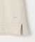 【WEB限定カラーあり】ラメ裏毛 カットソー