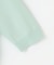 【洗える】BASIC HT COTTON クールネック プルオーバー