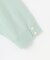 【洗える】BASIC HT COTTON クールネック プルオーバー