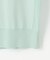 【洗える】BASIC HT COTTON クールネック プルオーバー