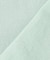 【洗える】BASIC HT COTTON クールネック プルオーバー