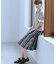 【WEB限定・洗える】クラシックピンオックス シャツ