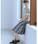 【WEB限定・洗える】クラシックピンオックス シャツ