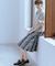 【WEB限定・洗える】クラシックピンオックス シャツ