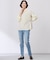 【WEB限定・洗える】クラシックピンオックス シャツ